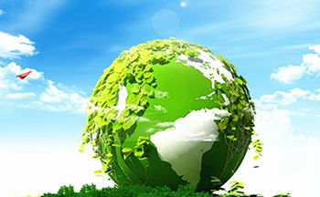 环保部印发环保“十三五”科技发展规划纲要